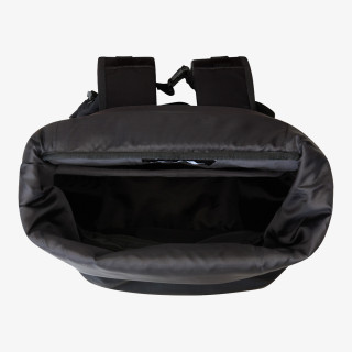 The North face Rucsac BASE CAMP VOYAGER ROLLTOP 