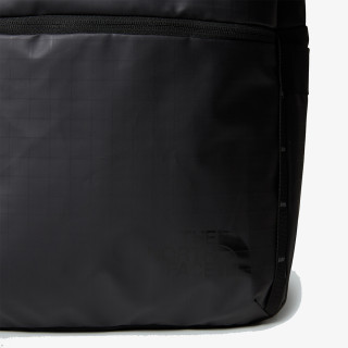 The North face Rucsac BASE CAMP VOYAGER ROLLTOP 