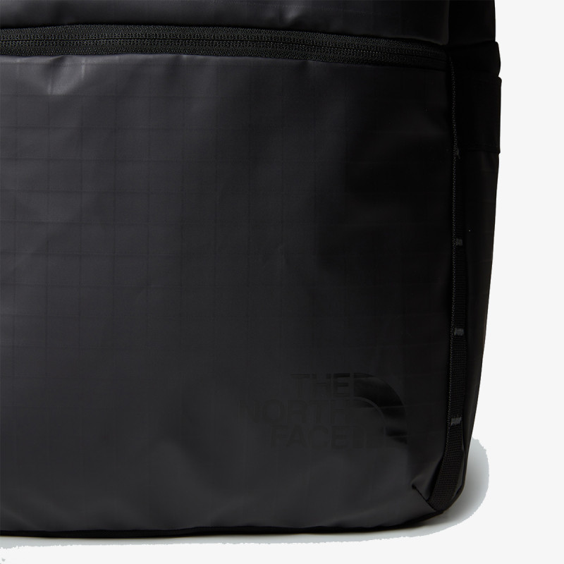 The North face Rucsac BASE CAMP VOYAGER ROLLTOP 