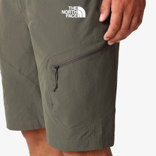 The North face Pantaloni scurti M EXPLORATION SHORT - EU 