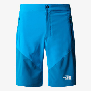 The North face Pantaloni scurti M FELIK SLIM TAPERED SHORT 