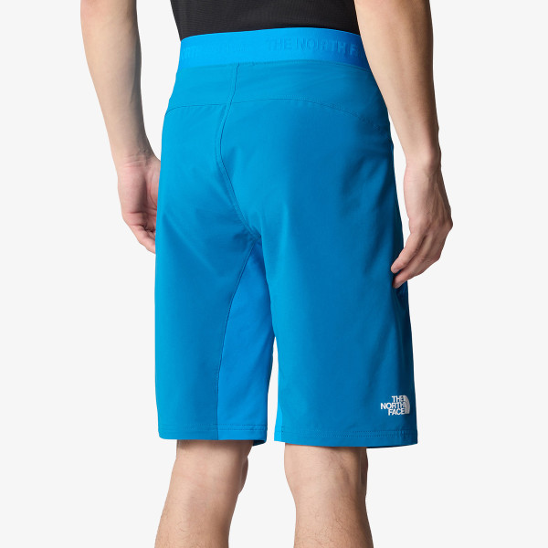 The North face Pantaloni scurti M FELIK SLIM TAPERED SHORT 