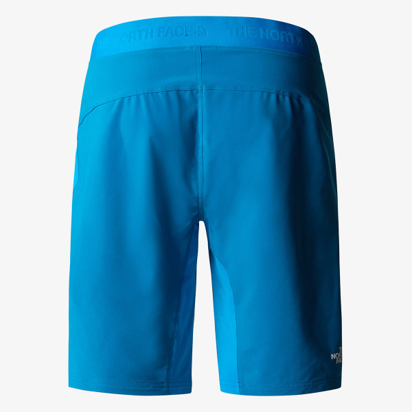 The North face Pantaloni scurti M FELIK SLIM TAPERED SHORT 