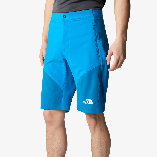 The North face Pantaloni scurti M FELIK SLIM TAPERED SHORT 