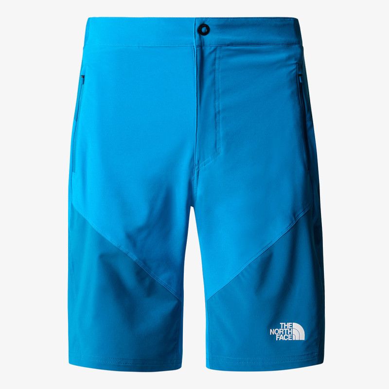 The North face Pantaloni scurti M FELIK SLIM TAPERED SHORT 