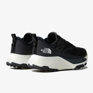 The North face Pantofi Sport M ALTAMESA 500 