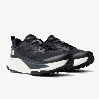 The North face Pantofi Sport M ALTAMESA 500 