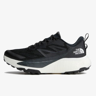 The North face Pantofi Sport M ALTAMESA 500 