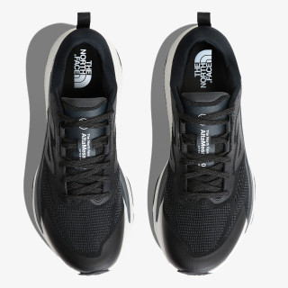 The North face Pantofi Sport M ALTAMESA 500 
