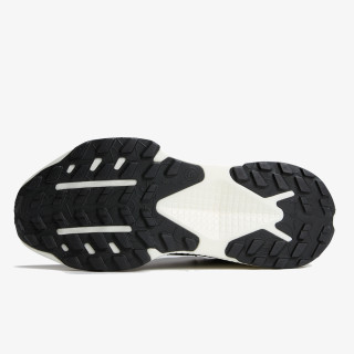 The North face Pantofi Sport M ALTAMESA 500 