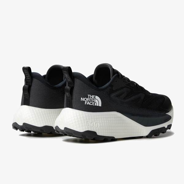 The North face Pantofi Sport M ALTAMESA 500 