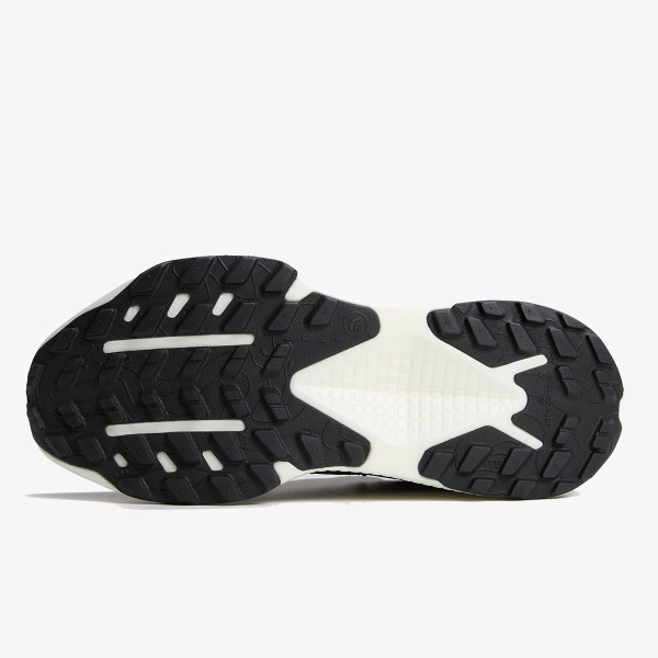 The North face Pantofi Sport M ALTAMESA 500 