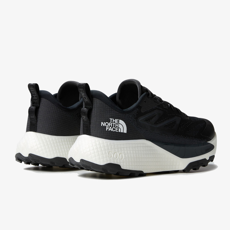 The North face Pantofi Sport M ALTAMESA 500 