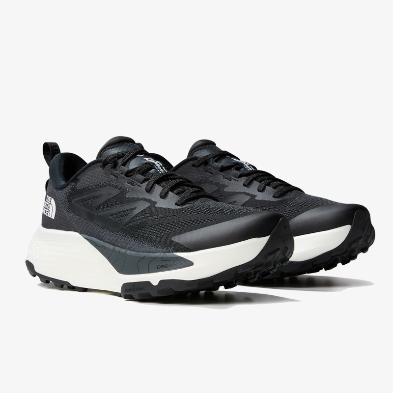 The North face Pantofi Sport M ALTAMESA 500 