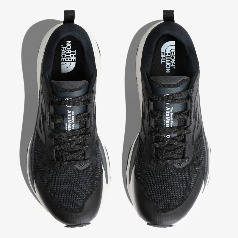 The North face Pantofi Sport M ALTAMESA 500 