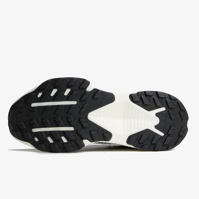 The North face Pantofi Sport M ALTAMESA 500 