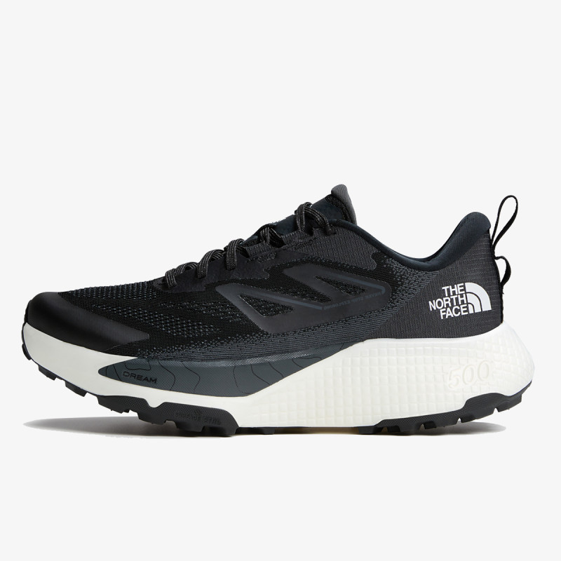 The North face Pantofi Sport M ALTAMESA 500 