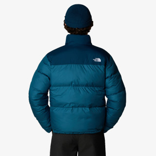The North face Jacheta M SAIKURU JACKET 