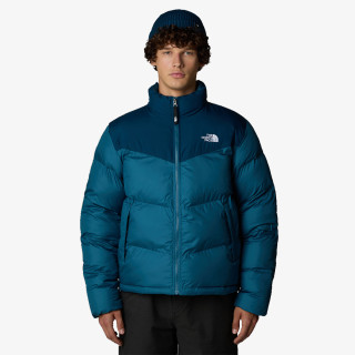 The North face Jacheta M SAIKURU JACKET 