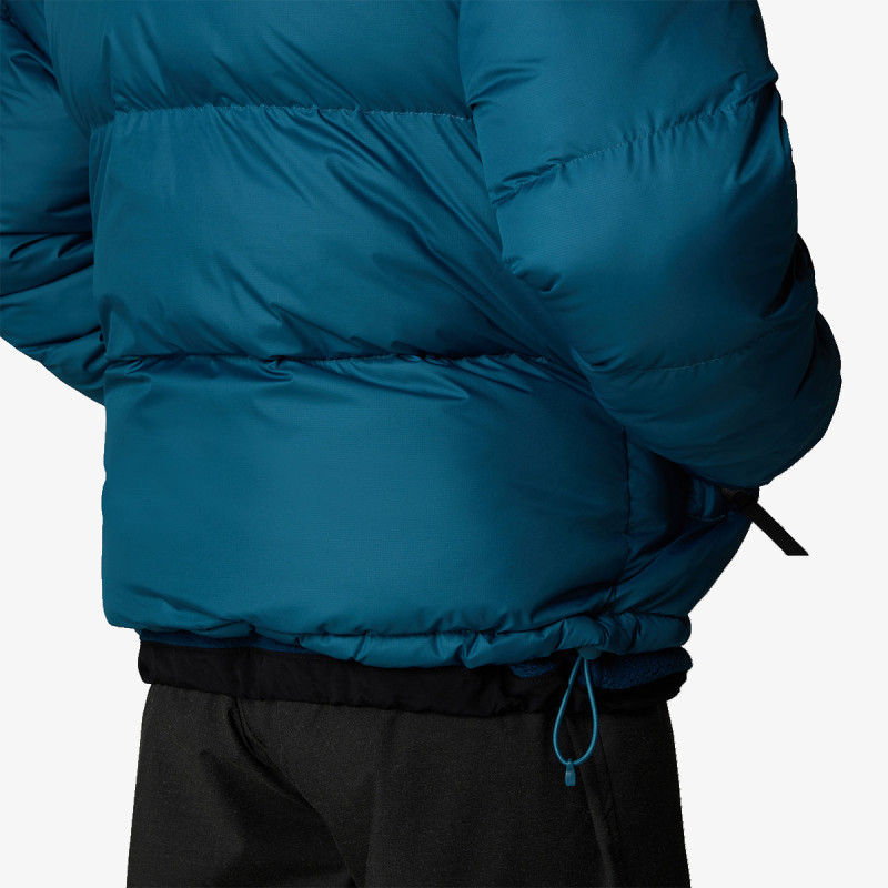 The North face Jacheta M SAIKURU JACKET 
