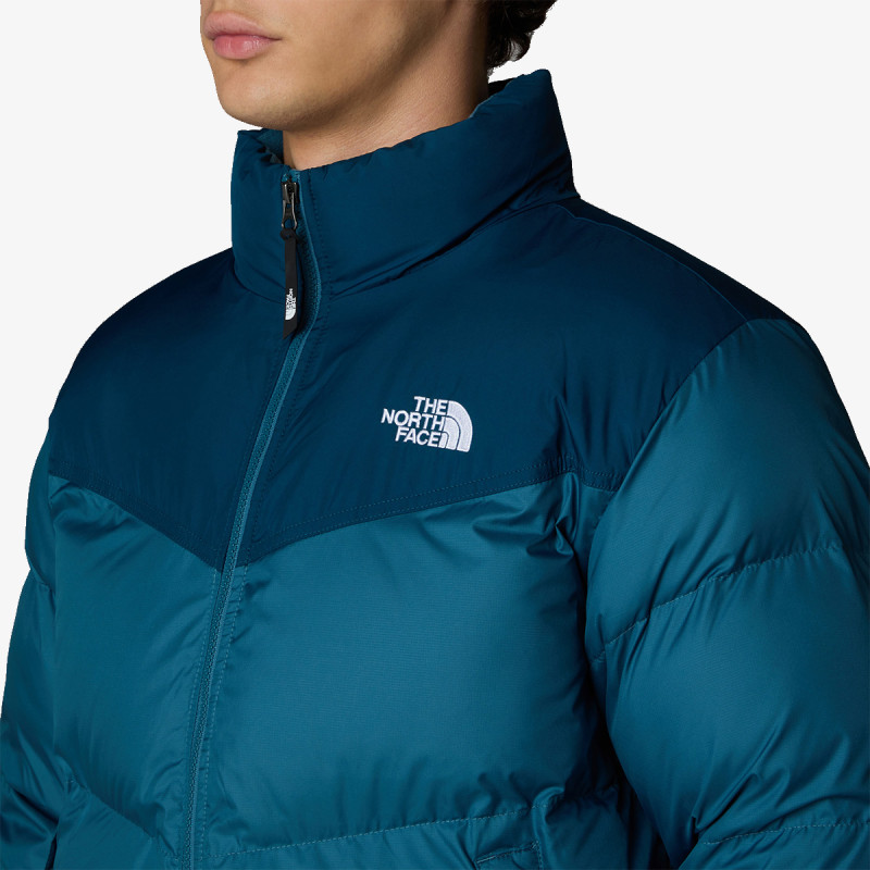 The North face Jacheta M SAIKURU JACKET 