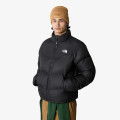 The North face Jacheta Men’s Saikuru Jacket 
