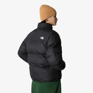 The North face Jacheta Men’s Saikuru Jacket 