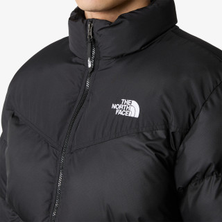 The North face Jacheta Men’s Saikuru Jacket 
