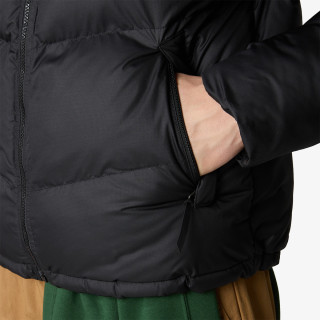 The North face Jacheta Men’s Saikuru Jacket 