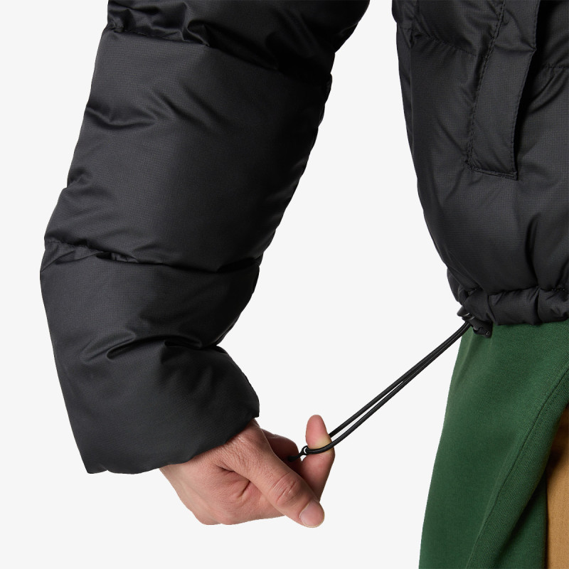 The North face Jacheta Men’s Saikuru Jacket 