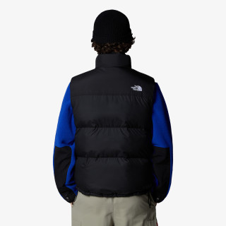 The North face Vesta M SAIKURU VEST 