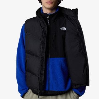 The North face Vesta M SAIKURU VEST 