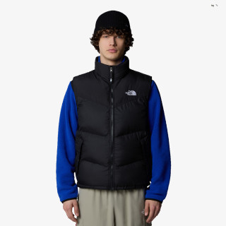 The North face Vesta M SAIKURU VEST 