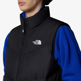 The North face Vesta M SAIKURU VEST 