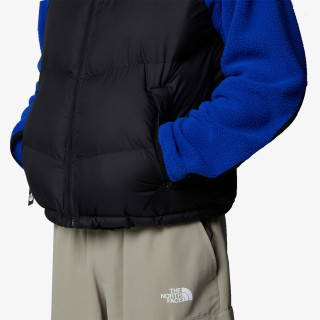 The North face Vesta M SAIKURU VEST 