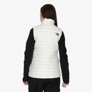 The North face Vesta W HUILA SYNTHETIC VEST 