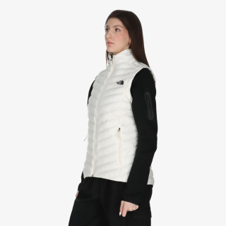 The North face Vesta W HUILA SYNTHETIC VEST 