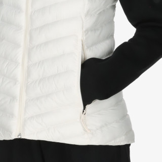 The North face Vesta W HUILA SYNTHETIC VEST 