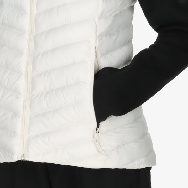 The North face Vesta W HUILA SYNTHETIC VEST 