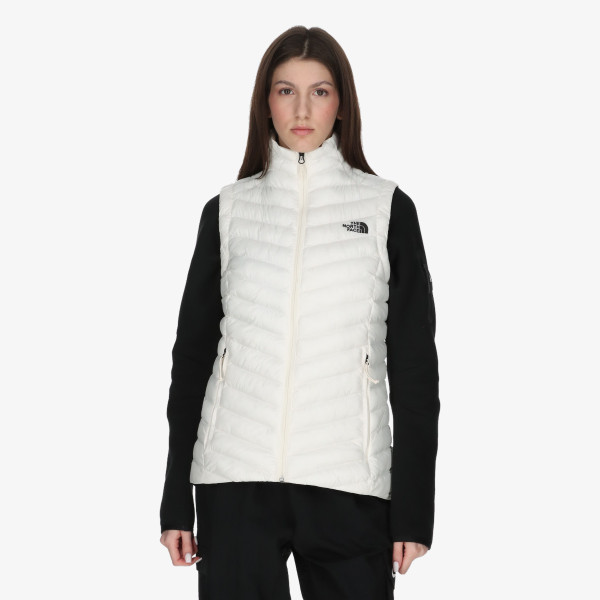 The North face Vesta W HUILA SYNTHETIC VEST 