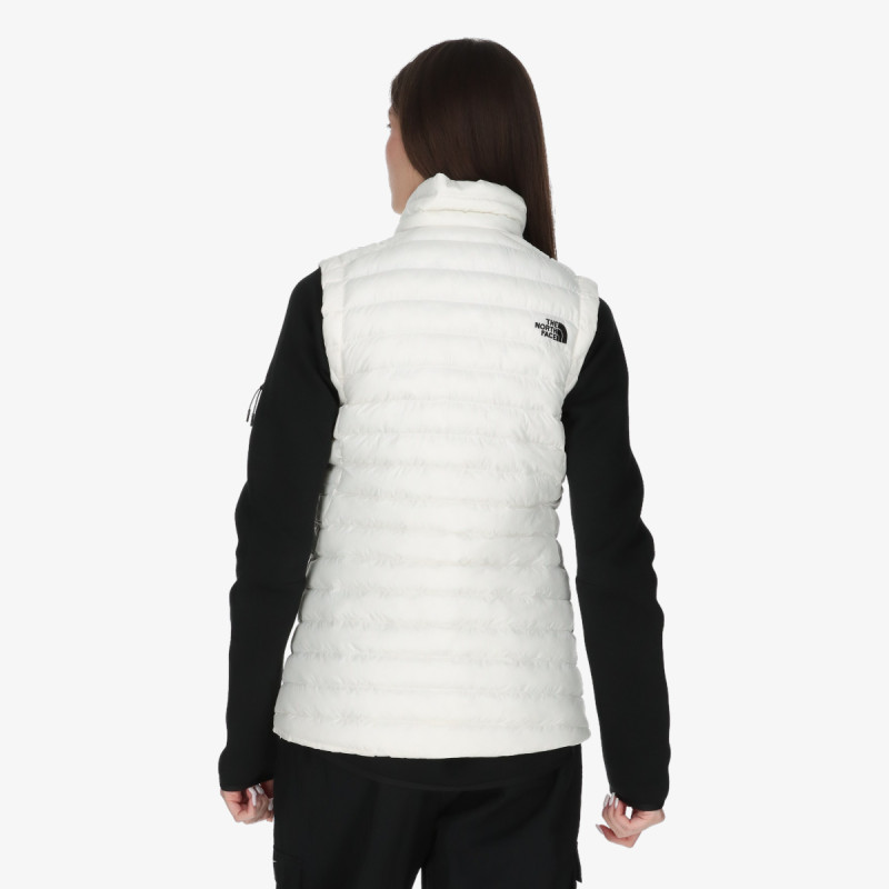 The North face Vesta W HUILA SYNTHETIC VEST 