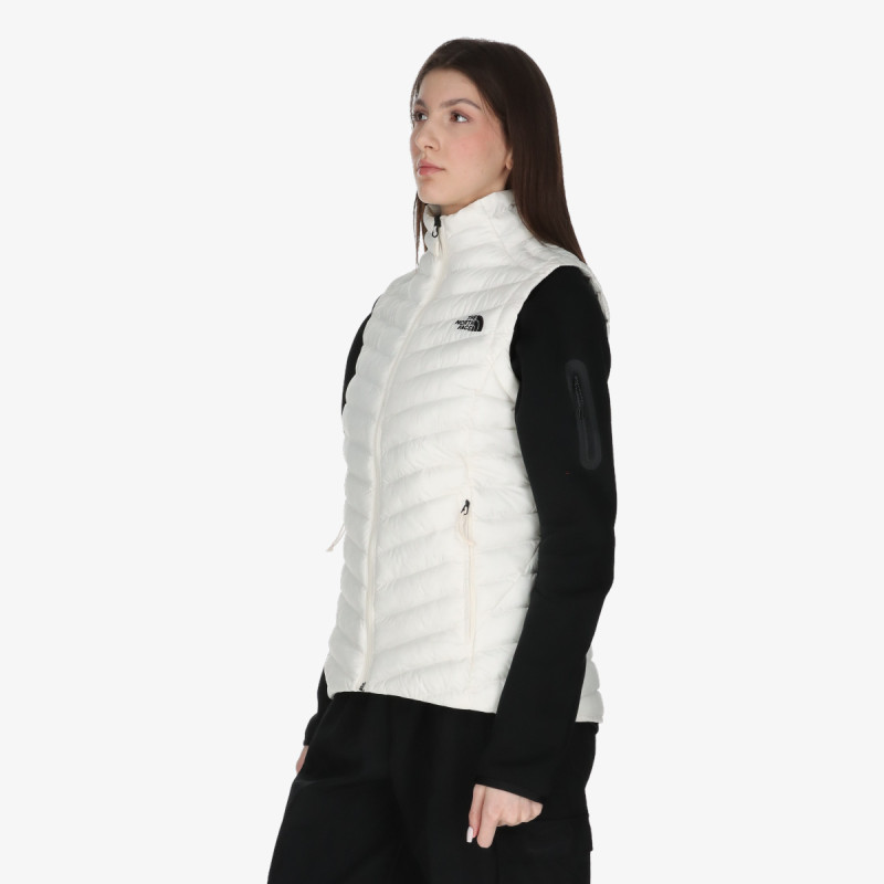 The North face Vesta W HUILA SYNTHETIC VEST 