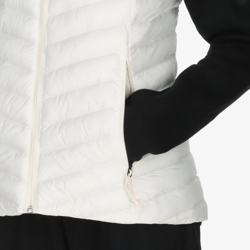 The North face Vesta W HUILA SYNTHETIC VEST 