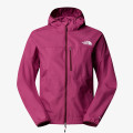 The North face Jacheta Higher Run 