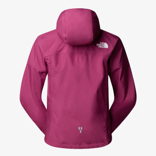 The North face Jacheta Higher Run 