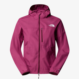 The North face Jacheta Higher Run 