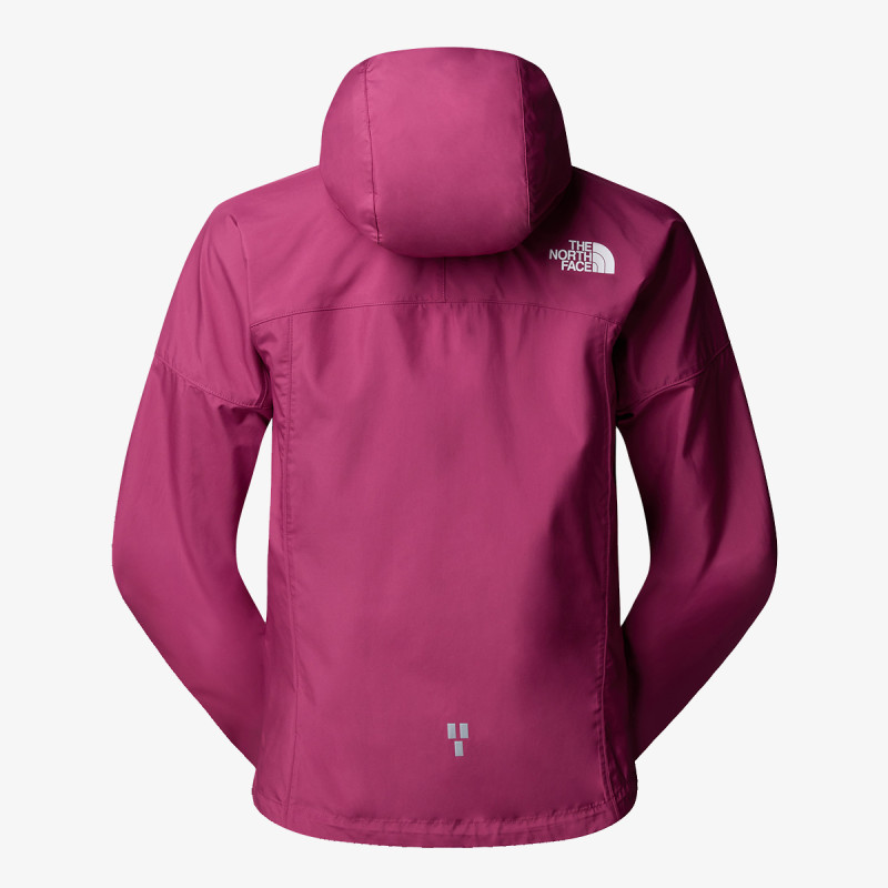 The North face Jacheta Higher Run 