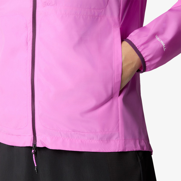 The North face Jacheta W HIGHER RUN WIND JACKET 