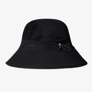 The North face Palarie SUMMER LT RUN BUCKET 