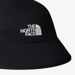 The North face Palarie SUMMER LT RUN BUCKET 